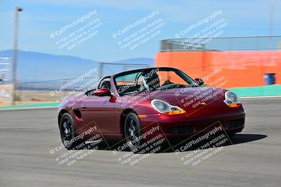 media/Mar-22-2025-West Coast Racing (Sat) [[0d49b412c8]]/Green Group/Session 2 (Turns 2 and 4-Interior)/
